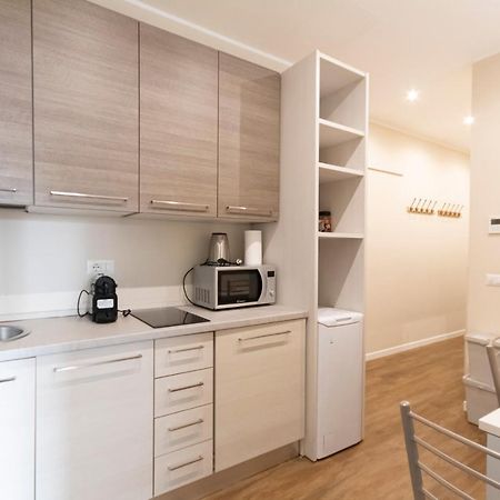 Via Torino Apartment 2 Мілан Екстер'єр фото