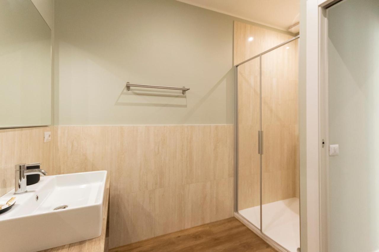 Via Torino Apartment 2 Мілан Екстер'єр фото