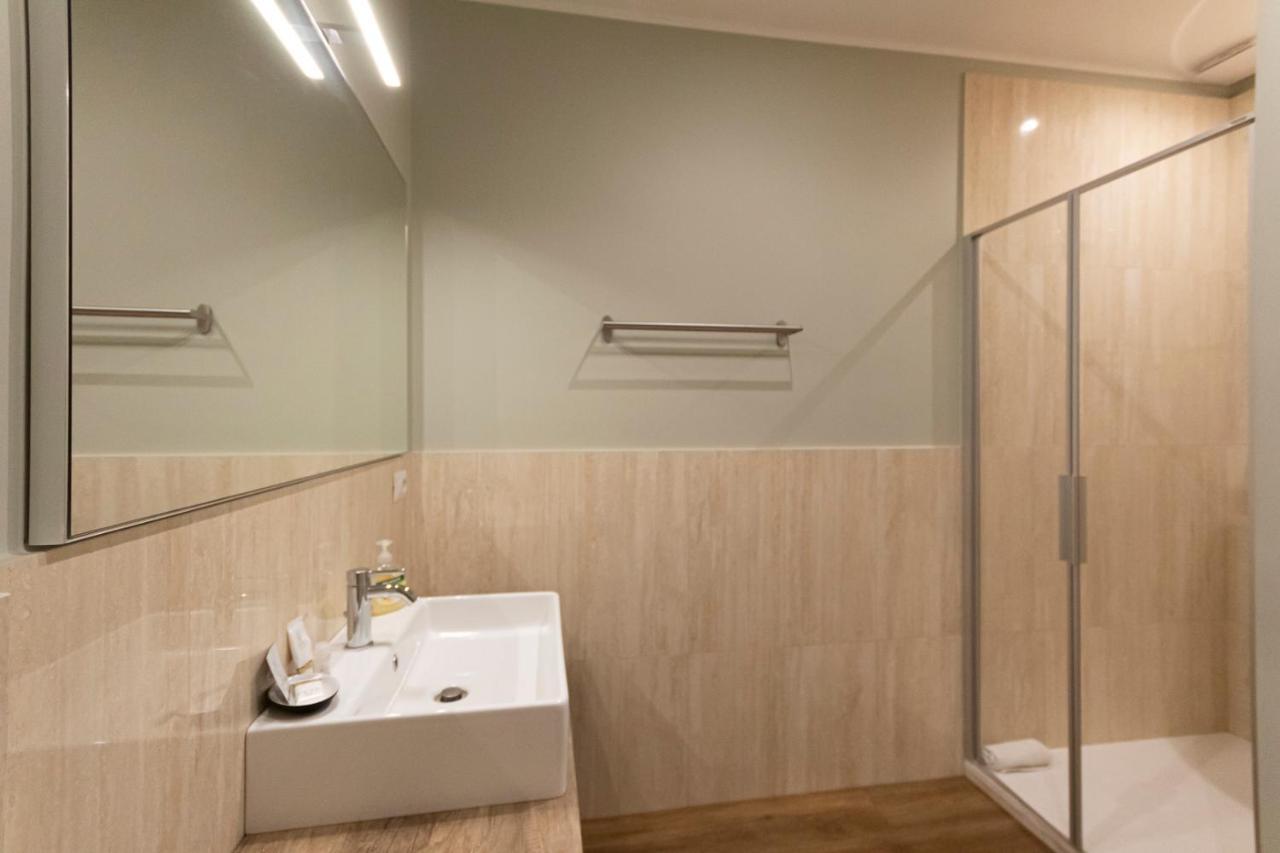Via Torino Apartment 2 Мілан Екстер'єр фото